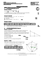 MINESECEN_Maths_3e_BEPCBlanc_2020.pdf